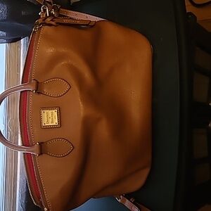Dooney & Bourke Handbag